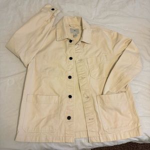 H&M Jacket